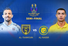 al taawoun-al nassr-saudi-super-cup