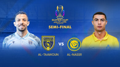 al taawoun-al nassr-saudi-super-cup