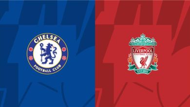 بث مباشر liverpool vs chelsea